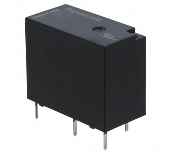 ALQ124 Image.