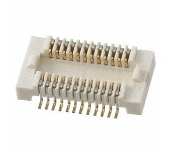 AXK5F26547YG Image.