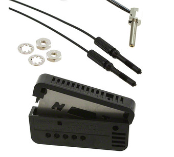 E32-C11N 5M Image.