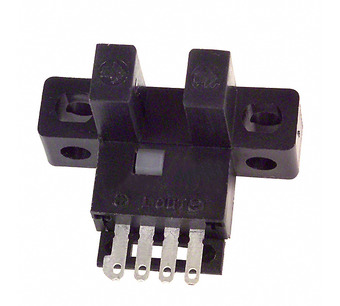 EE-SX671 Image.
