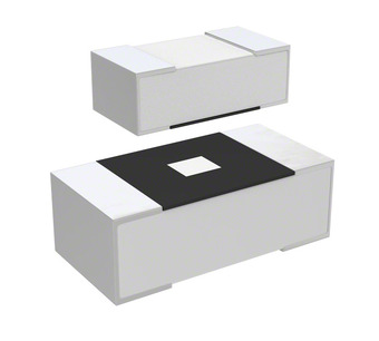 ESR10EZPF2001 Image.