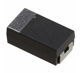F930J226MAA Image.
