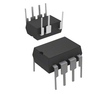 LNK304PNAU Image.