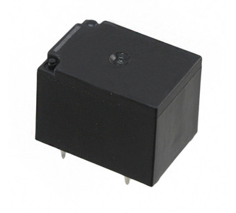 JS1A-12V Image.