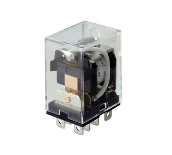 LY1N AC200/220 Image.
