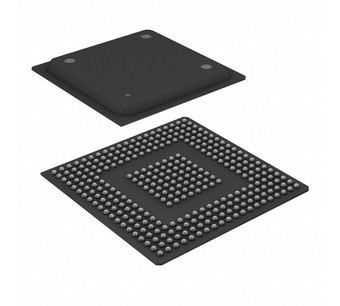 MB91F59BCPB-GSK5E1 Image.