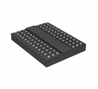 MT40A1G8WE-083E AIT:B TR Image.