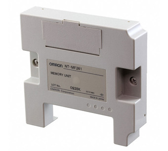 NT-MF261 Image.