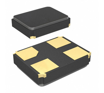 NX3225GA-16MHZ-STD-CRG-1 Image.