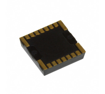 SCA3000-E01 Image.