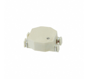 T8114NLT Image.