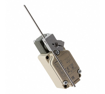 WLCL-2TS-N Image.