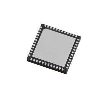 XR16V564IL-F Image.