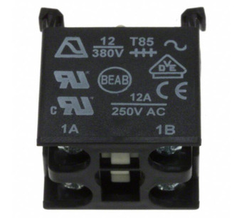 A02504 Image.