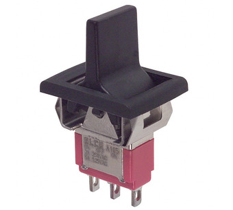 A105J61ZQ00 Image.