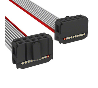 A3CCB-1036G Image.