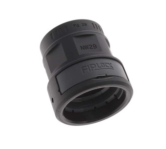 AFPA-29P29PB Image.