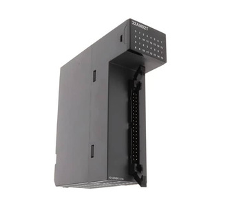 AH32AN02T-5C Image.