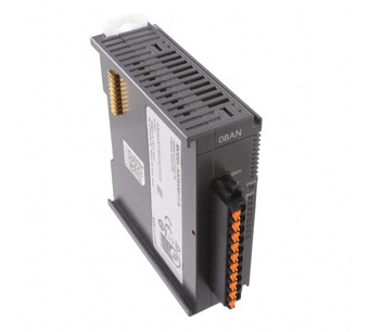 AS08AN01T-A Image.