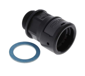 ASPA-17P16PB-11 Image.