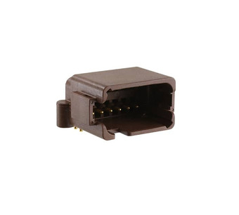 ATF13-12PD-BM11 Image.