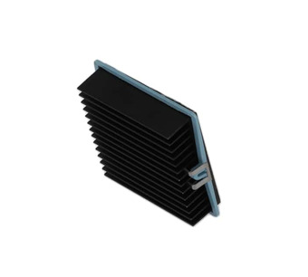 ATS-X53450K-C1-R0 Image.