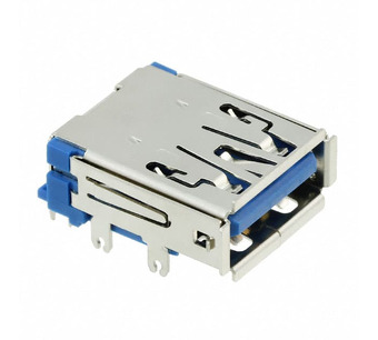 AUSB1-AFN-BTP1 Image.