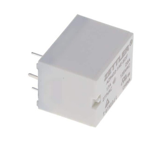 AZ9422-1AE-5DF Image.