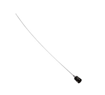 B1323 Image.