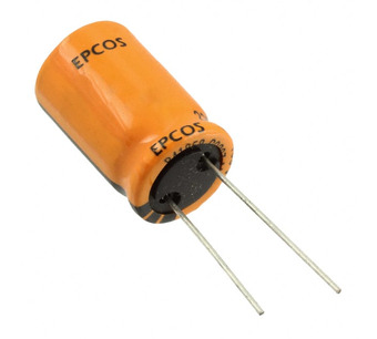 B41896D5228M000 Image.