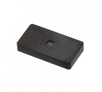 B66453K0000X608 Image.
