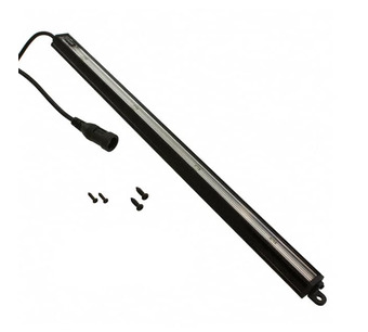 BC5400-N-S Image.