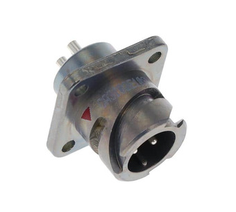 CA3102E10SL-3P-B-A240 Image.