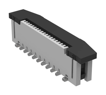 CF20181V0R0-NH Image.