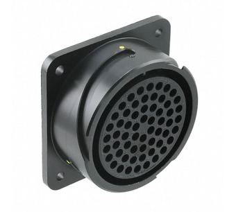 CIRP03T40A60SV0N Image.