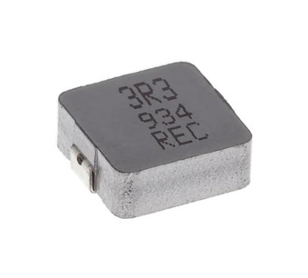 CMLS104T-3R3MS Image.