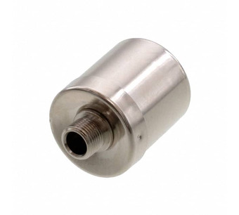 CN11 Image.
