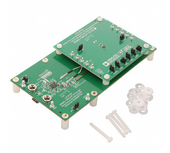 DC2770A-B-KIT Image.