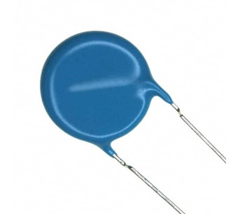DEHR33A152KN2A Image.