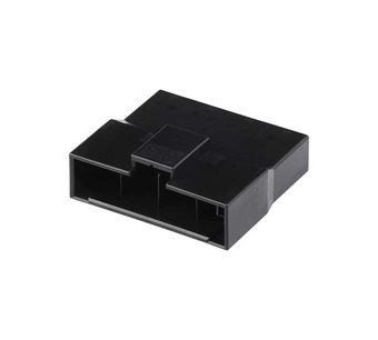 DF60A-4EP-10.16C Image.