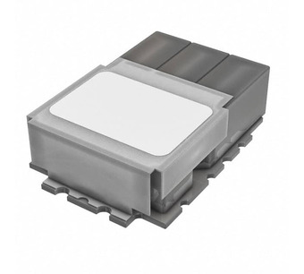DFCH32G14HDHAA-RF1 Image.