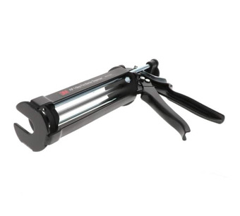 DISP_GUN Image.
