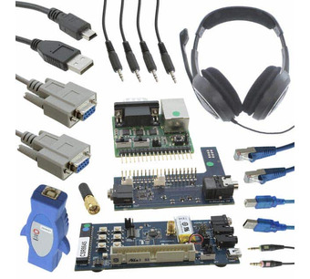 DK-8645-10064-1A Image.
