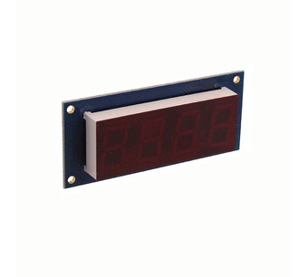 DK604 Image.