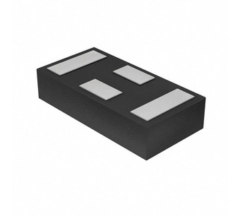 DEA165150HT-8025C2 Image.