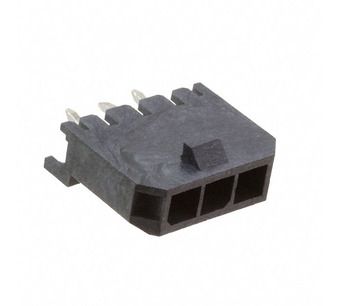 DML-1-03-A-V-T-A Image.