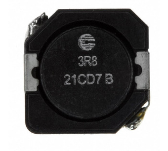 DR1040-3R8-R Image.