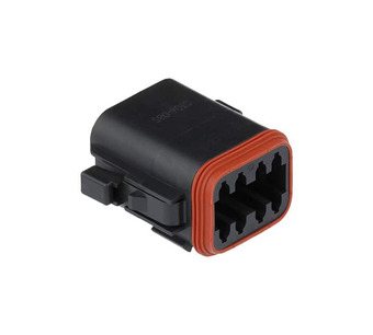 DT06-08SA-CE10 Image.