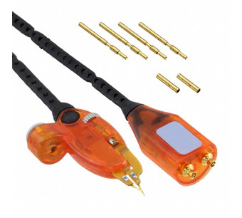 DX20-PT-KIT Image.