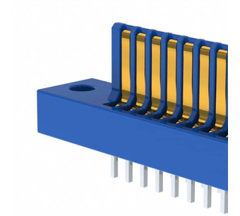 ECC10MMWD Image.